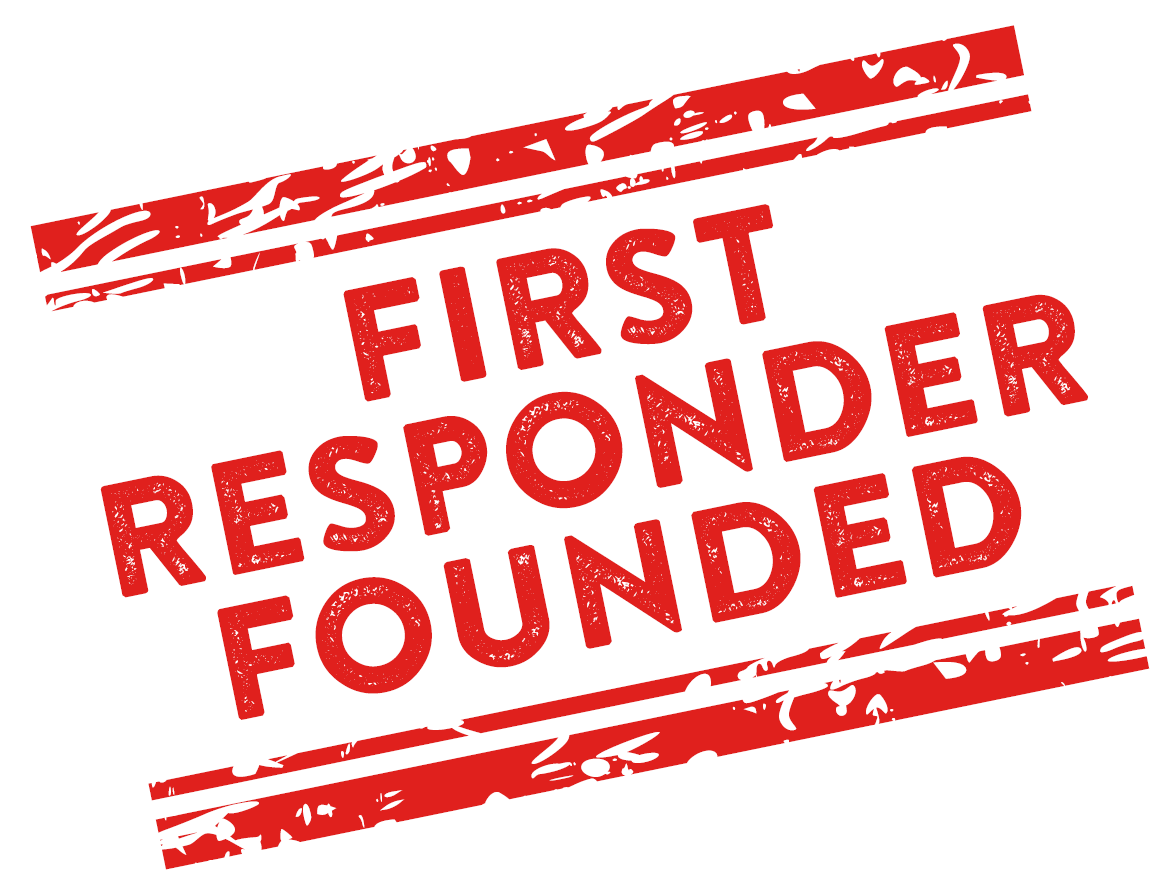 Whitetail Mash Ignite Deer Mineral